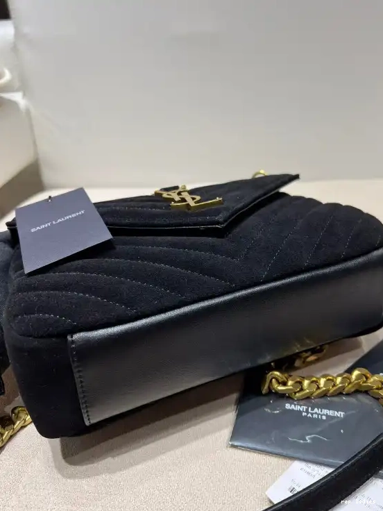 Rep ladies REP YSL COLLEGE MEDIUM 0620